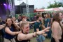 Thumbs/tn_Keltfest 2018 671.jpg